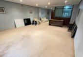 Oficina en alquiler con 80m² en Badajoz foto