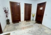 Oficina en alquiler con 80m² en Badajoz foto
