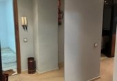 Oficina en alquiler con 80m² en Badajoz foto