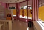50m² locaux commerciaux pour location à Miranda de Ebro photo