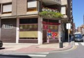 50m² locaux commerciaux pour location à Miranda de Ebro photo