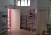 50m² locaux commerciaux pour location à Miranda de Ebro photo