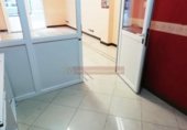 Oficinas en alquiler con 42m² en Logroño foto