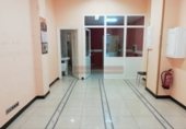 Oficinas en alquiler con 42m² en Logroño foto