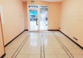 Oficinas en alquiler con 42m² en Logroño foto
