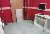 Oficinas en alquiler con 42m² en Logroño foto
