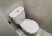 Oficinas en alquiler con 42m² en Logroño foto