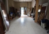 70m² commercial premises for rent in Logroño photo
