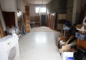70m² commercial premises for rent in Logroño photo