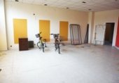 Local comercial en alquiler con 60m² en Logroño foto