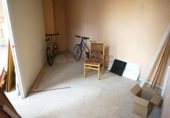 Local comercial en alquiler con 60m² en Logroño foto