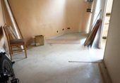 Local comercial en alquiler con 60m² en Logroño foto