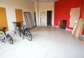Local comercial en alquiler con 60m² en Logroño foto