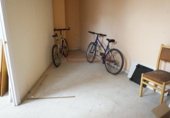 Local comercial en alquiler con 60m² en Logroño foto