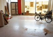 Local comercial en alquiler con 60m² en Logroño foto