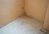 Local comercial en alquiler con 60m² en Logroño foto