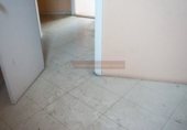 Local comercial en alquiler con 60m² en Logroño foto