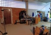 120m² commercial premises for sale in Logroño photo