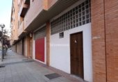 120m² commercial premises for sale in Logroño photo