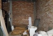 120m² commercial premises for sale in Logroño photo