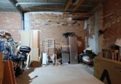 120m² commercial premises for sale in Logroño photo