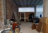 120m² commercial premises for sale in Logroño photo