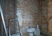 120m² commercial premises for sale in Logroño photo