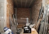 120m² commercial premises for sale in Logroño photo