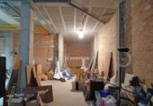 120m² commercial premises for sale in Logroño photo