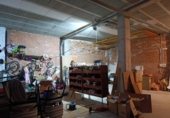 120m² commercial premises for sale in Logroño photo