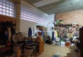 120m² commercial premises for sale in Logroño photo