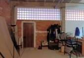 120m² commercial premises for sale in Logroño photo