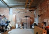 120m² commercial premises for sale in Logroño photo