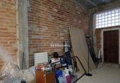 120m² commercial premises for sale in Logroño photo