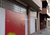 120m² commercial premises for sale in Logroño photo
