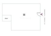 120m² commercial premises for sale in Logroño photo