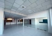 100m² commercial premises for sale in Manzanares photo