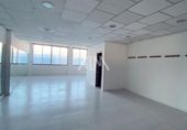 100m² commercial premises for sale in Manzanares photo