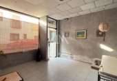 100m² commercial premises for sale in Manzanares photo