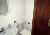 100m² commercial premises for sale in Manzanares photo