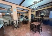 122m² restaurant for rent in Segovia photo