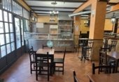 122m² restaurant for rent in Segovia photo