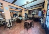 122m² restaurant for rent in Segovia photo