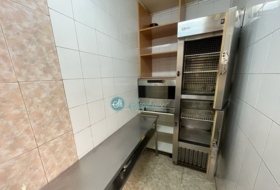 Foto 20
