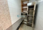 122m² restaurant for rent in Segovia photo