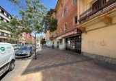 122m² restaurant for rent in Segovia photo