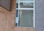 140m² locaux commerciaux pour location à Oropesa del Mar, dans le quartier de Marina d'Or photo