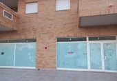 140m² locaux commerciaux pour location à Oropesa del Mar, dans le quartier de Marina d'Or photo
