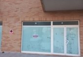140m² locaux commerciaux pour location à Oropesa del Mar, dans le quartier de Marina d'Or photo