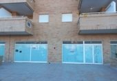 140m² locaux commerciaux pour location à Oropesa del Mar, dans le quartier de Marina d'Or photo